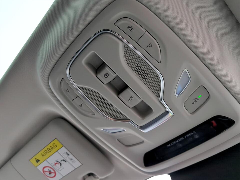 Used MG MG HS 2022 for sale - 77203043: Photo 28