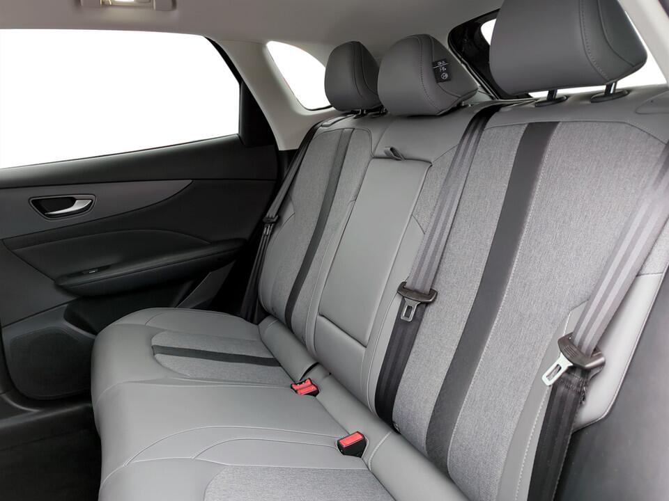 Used MG MGS5 2025 for sale - 76802296: Photo 10