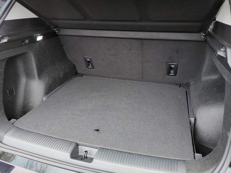 Used MG MGS5 2025 for sale - 76802296: Photo 11