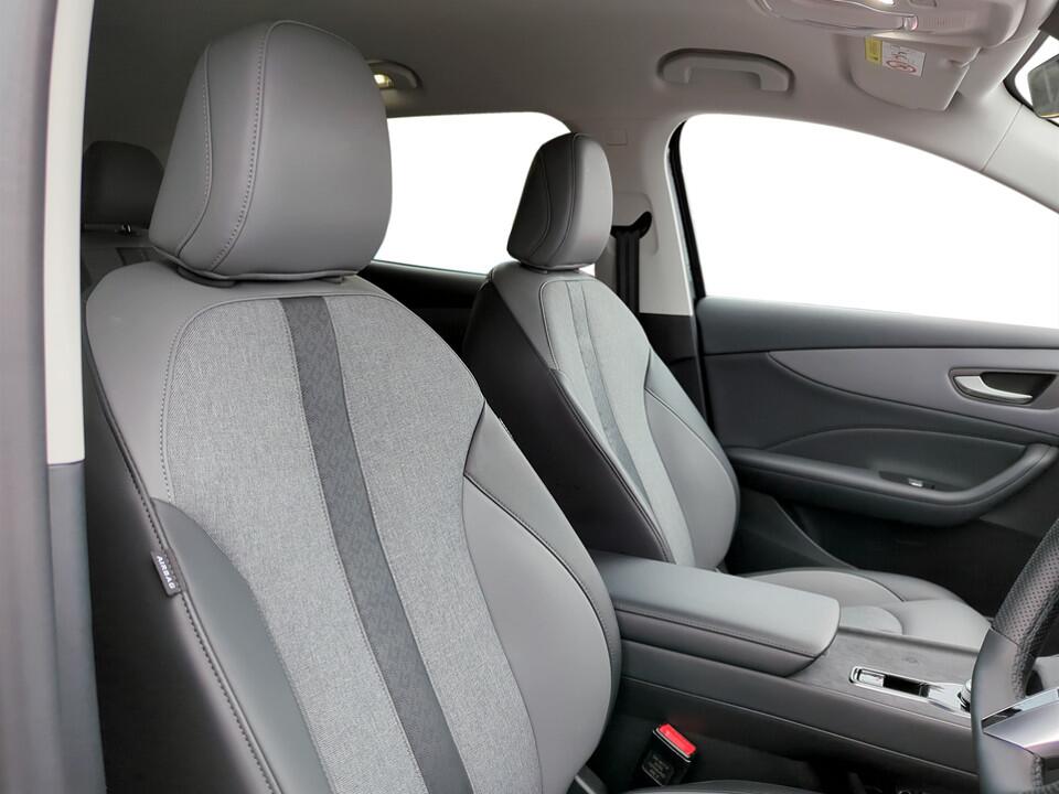 Used MG MGS5 2025 for sale - 76802296: Photo 13