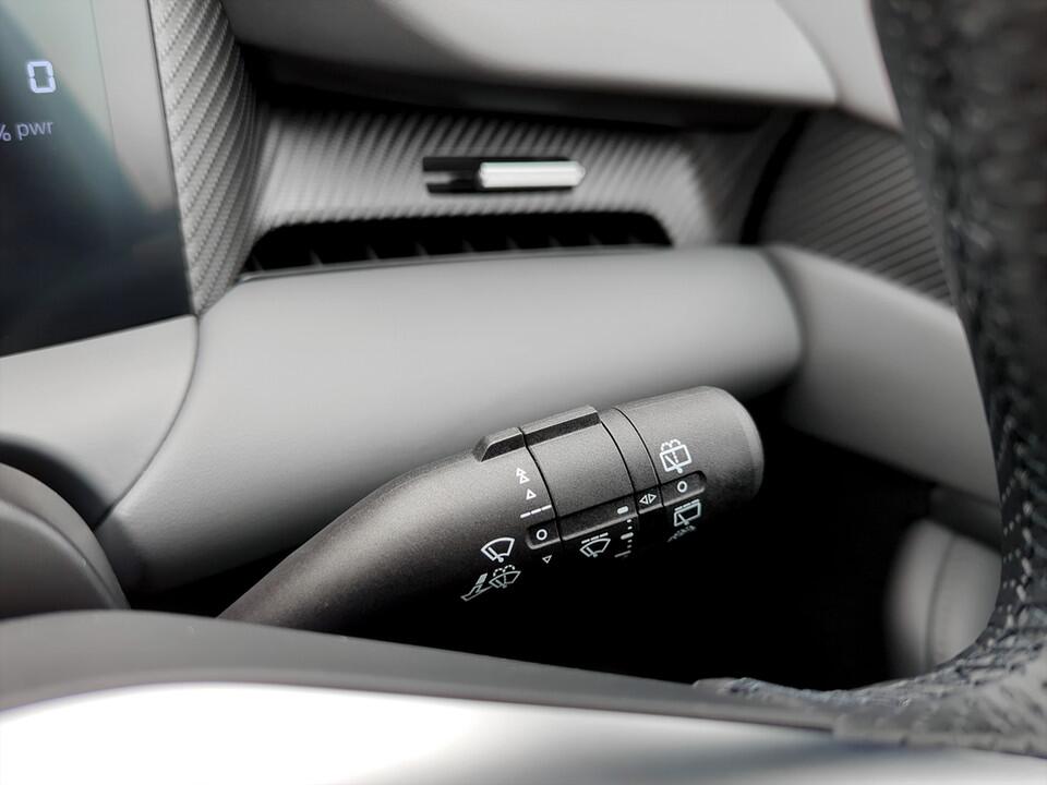 Used MG MGS5 2025 for sale - 76802296: Photo 19