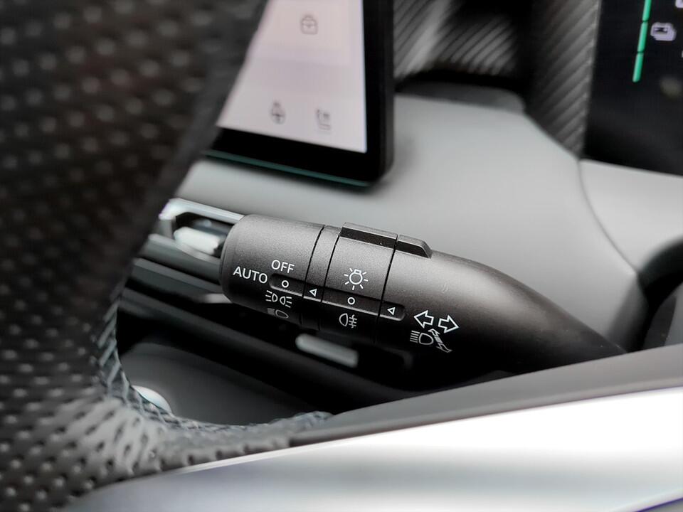 Used MG MGS5 2025 for sale - 76802296: Photo 20