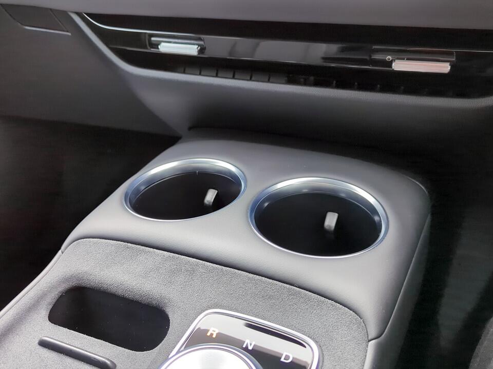 Used MG MGS5 2025 for sale - 76802296: Photo 23