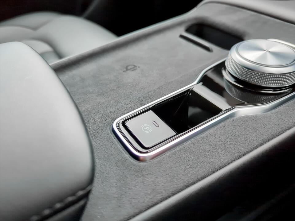 Used MG MGS5 2025 for sale - 76802296: Photo 25