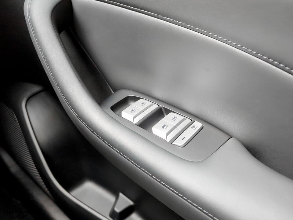 Used MG MGS5 2025 for sale - 76802296: Photo 26