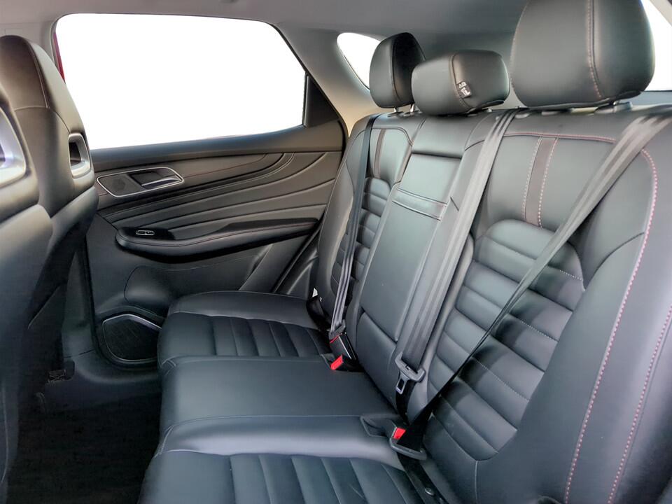 Used MG MG HS 2024 for sale - 76538530: Photo 10