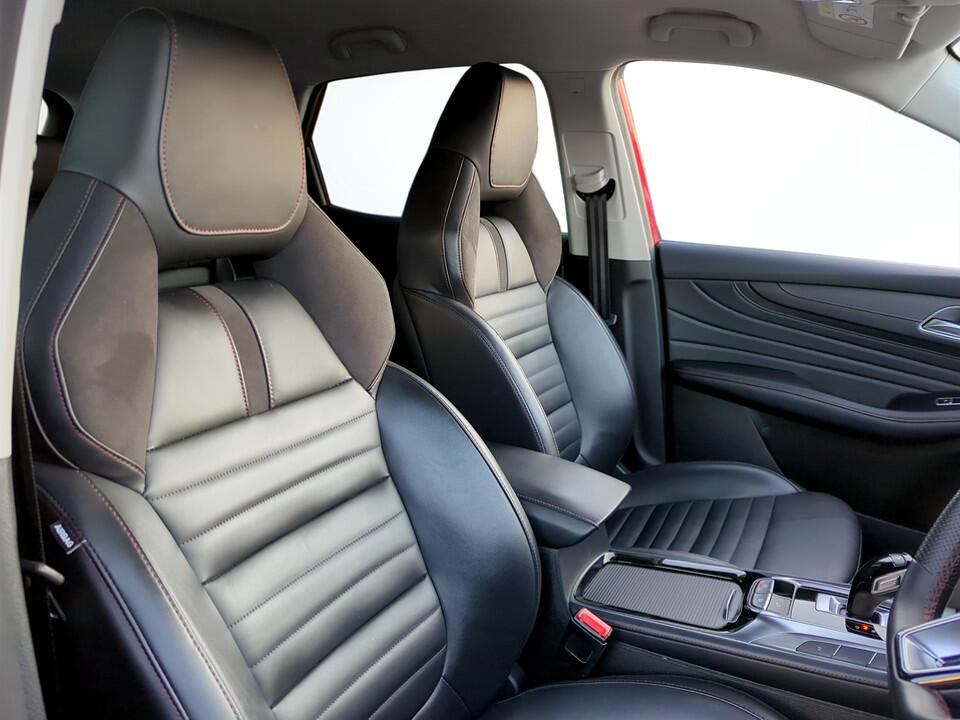 Used MG MG HS 2024 for sale - 76538530: Photo 13