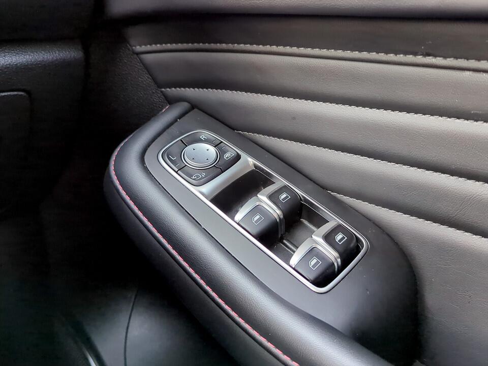 Used MG MG HS 2024 for sale - 76538530: Photo 19