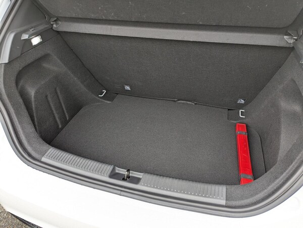Used MG MG3 2024 for sale - 76259149: Photo 12