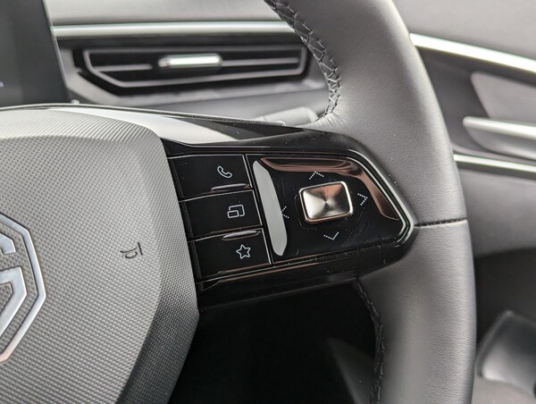 Used MG MG3 2024 for sale - 76259149: Photo 16