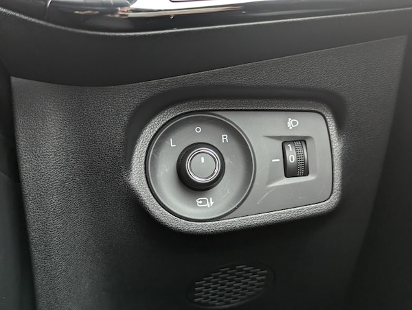 Used MG MG3 2024 for sale - 76259149: Photo 26