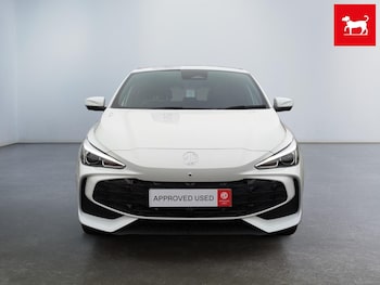 Used MG MG3 2024 for sale - 76259149: Photo 3