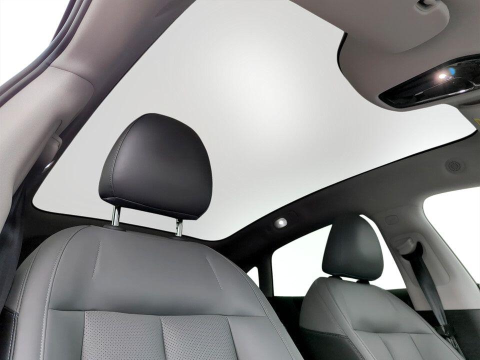 Used MG MG IM5 2025 for sale - 77793692: Photo 10