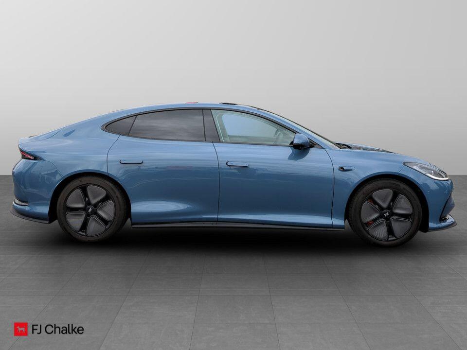 Used MG MG IM5 2025 for sale - 77793692: Photo 2