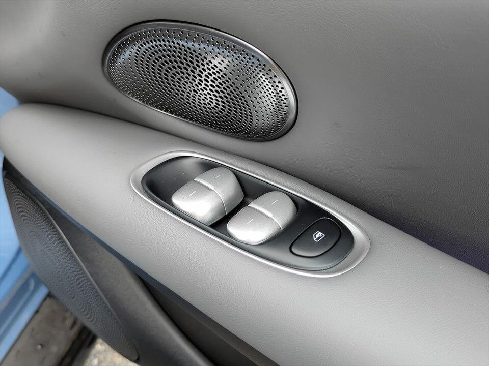 Used MG MG IM5 2025 for sale - 77793692: Photo 20