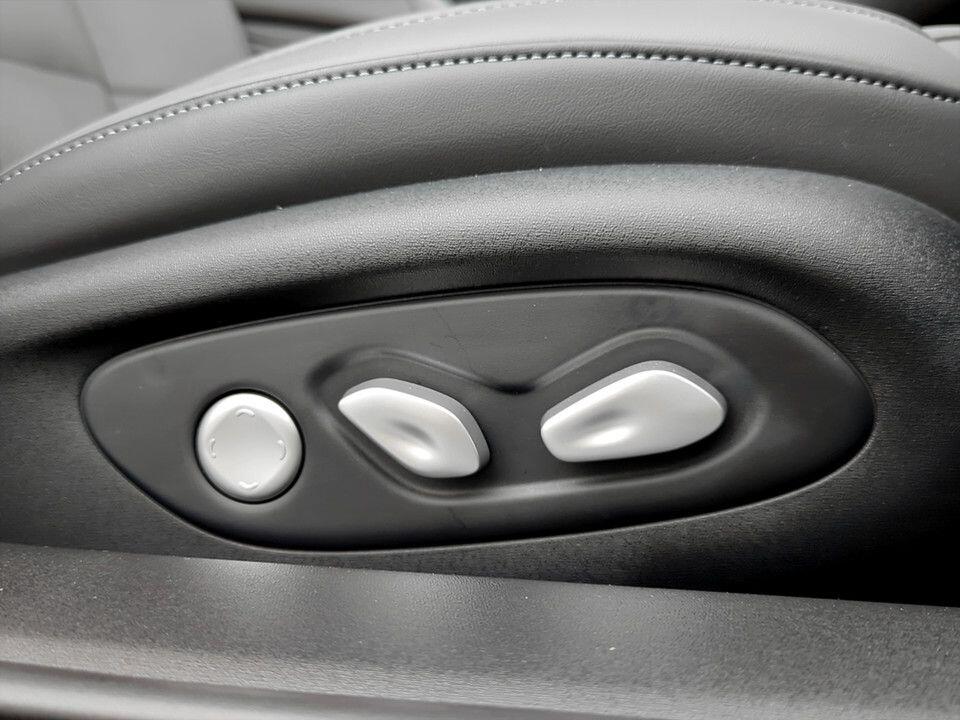 Used MG MG IM5 2025 for sale - 77793692: Photo 22