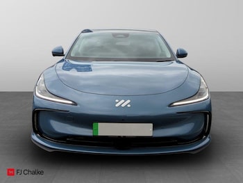 Used MG MG IM5 2025 for sale - 77793692: Photo