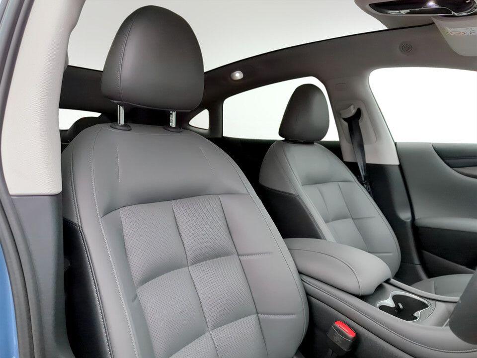 Used MG MG IM5 2025 for sale - 77793692: Photo 9