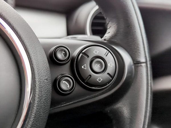 Used MINI Convertible 2016 for sale - 76284110: Photo 14