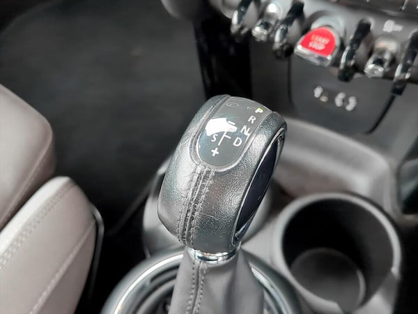 Used MINI Convertible 2016 for sale - 76284110: Photo 20