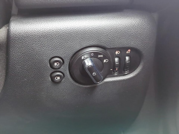 Used MINI Convertible 2016 for sale - 76284110: Photo 24