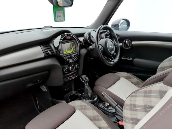 Used MINI Convertible 2016 for sale - 76284110: Photo 7