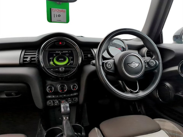 Used MINI Convertible 2016 for sale - 76284110: Photo 8