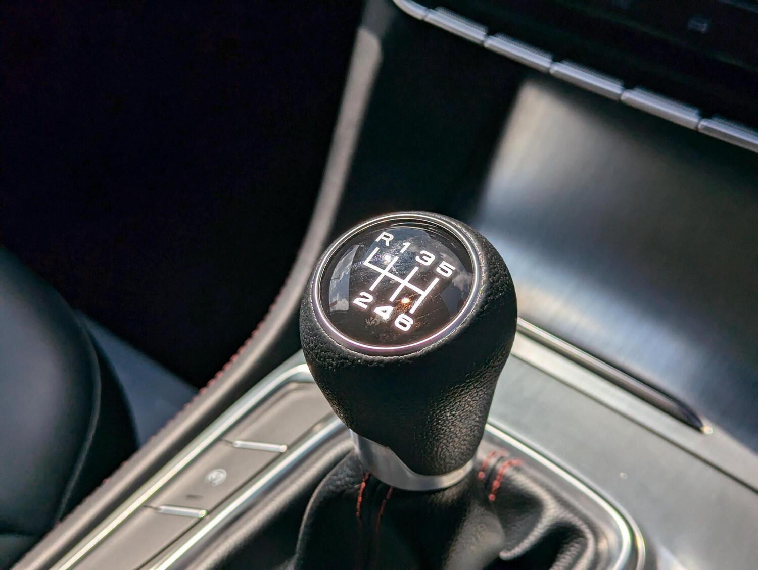 Used MG MG HS 2024 for sale - 76259205: Photo 25