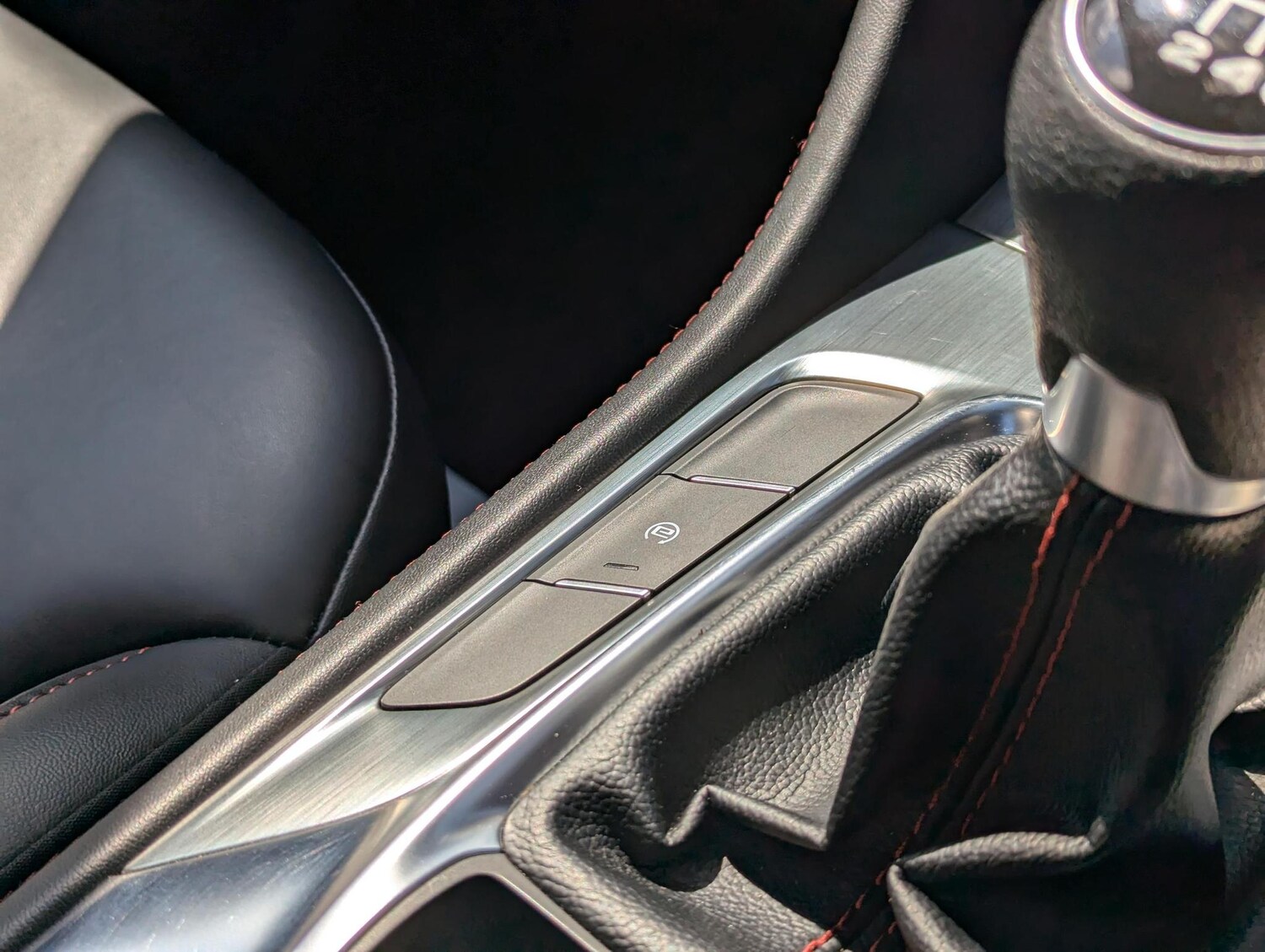 Used MG MG HS 2024 for sale - 76259205: Photo 26