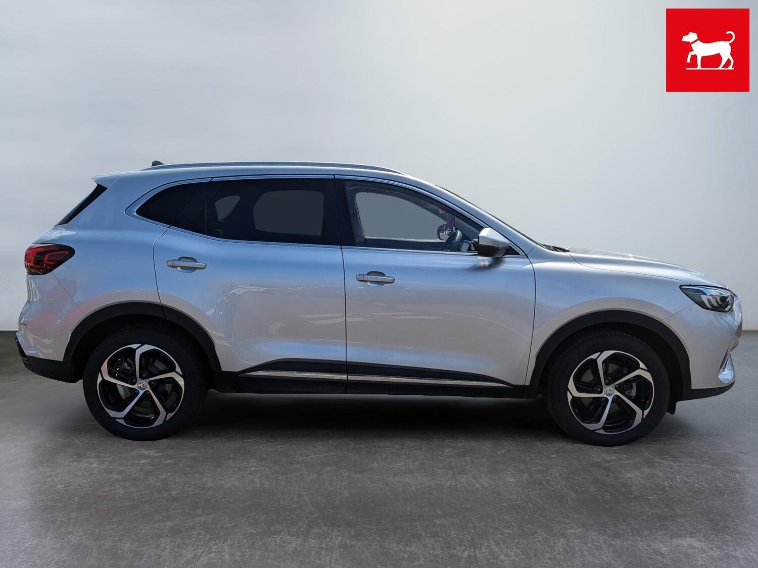 Used MG MG HS 2024 for sale - 76259205: Photo 5