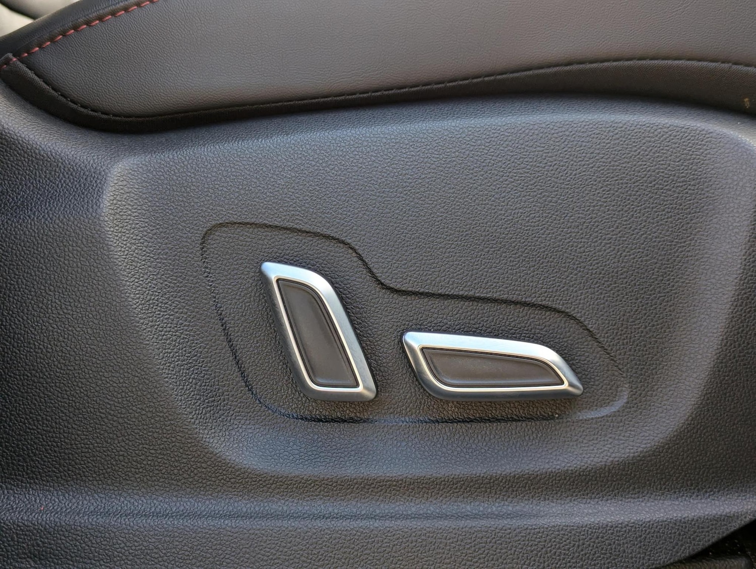 Used MG MG HS 2024 for sale - 77050089: Photo 18