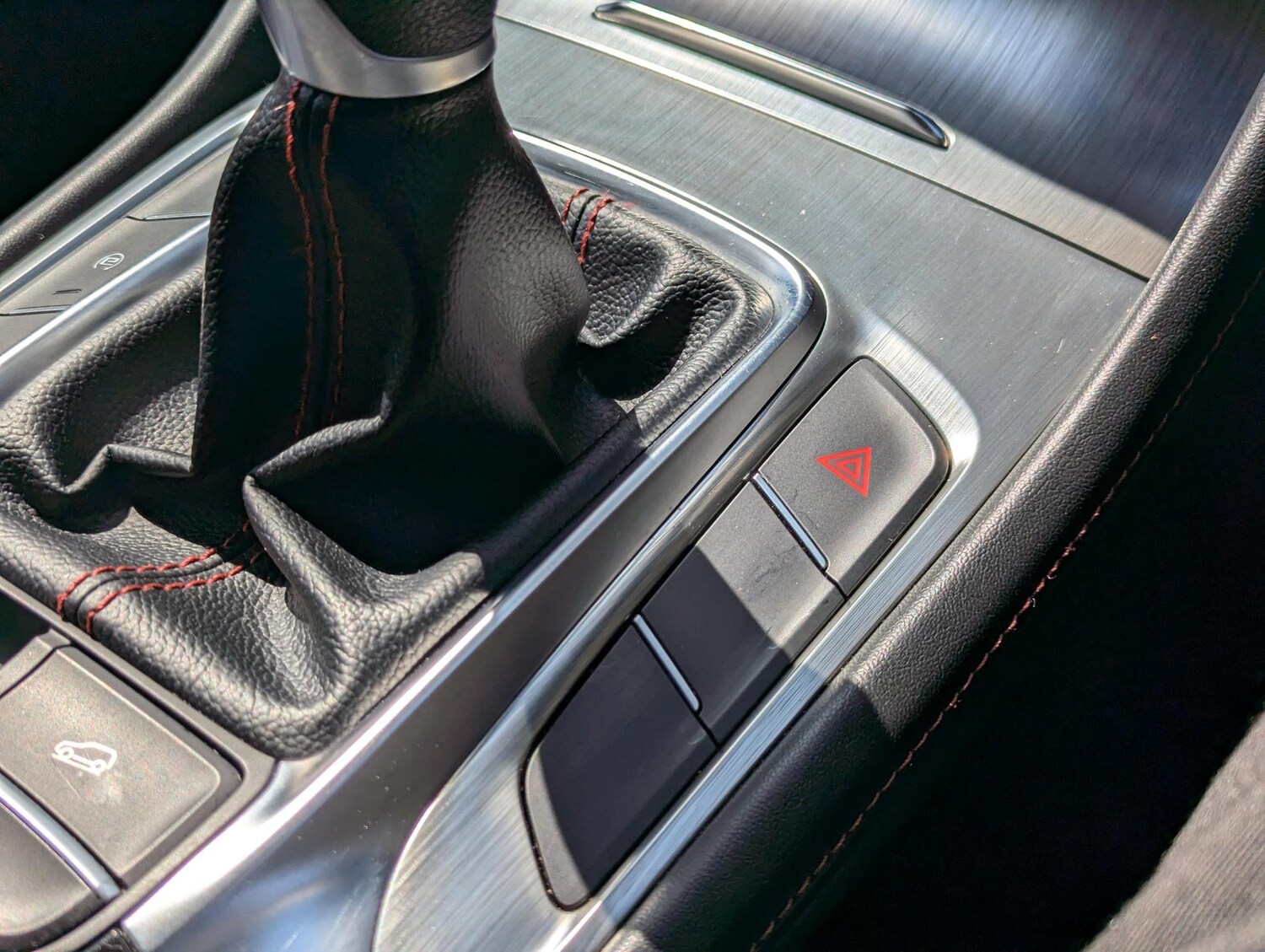 Used MG MG HS 2024 for sale - 77050089: Photo 24