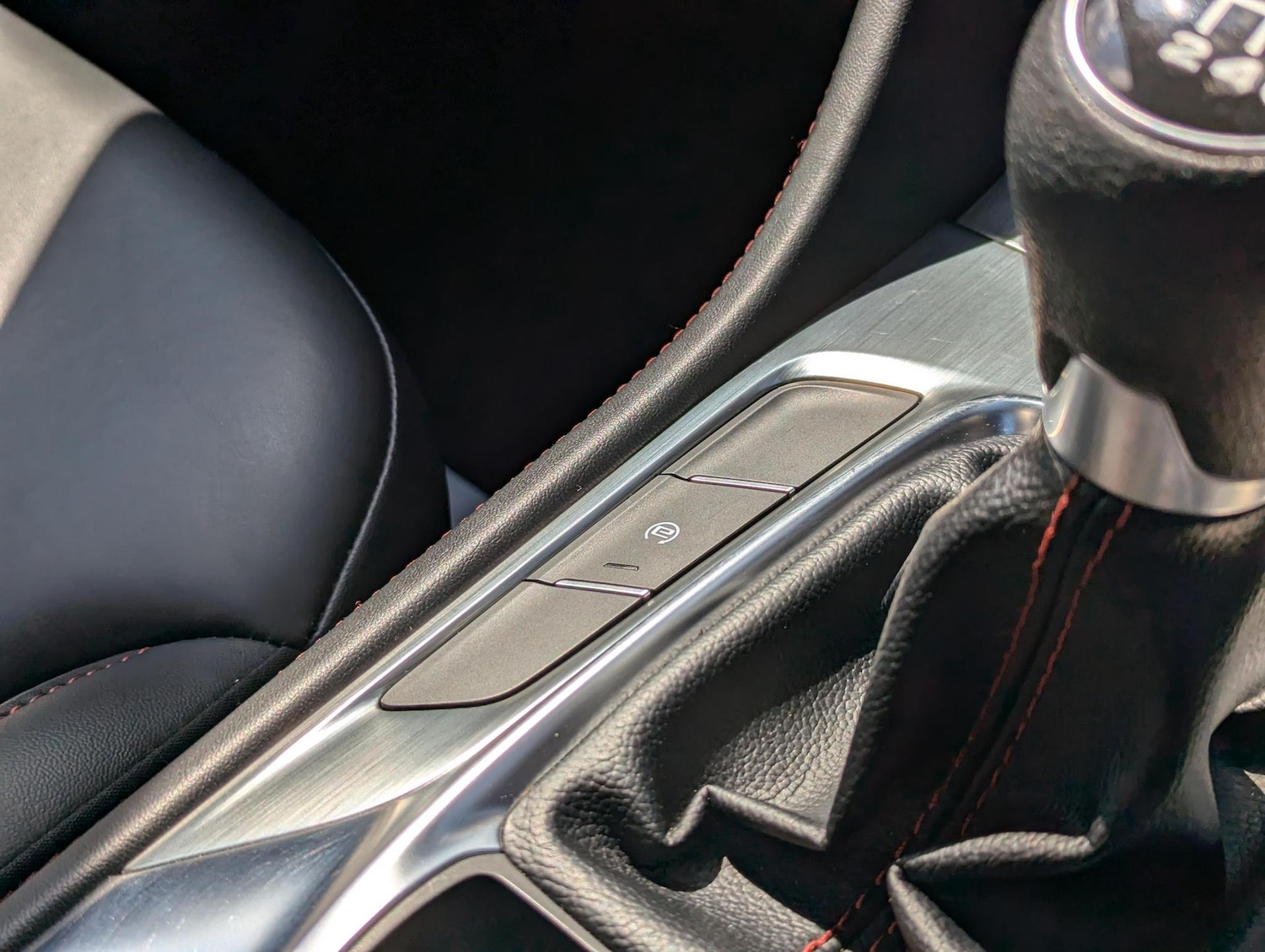 Used MG MG HS 2024 for sale - 77050089: Photo 26