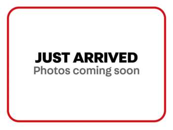 2022 (72) - 1.5 VTi-TECH Exclusive Nav Hatchback 5dr Petrol Manual Euro 6 (s/s) (106 ps