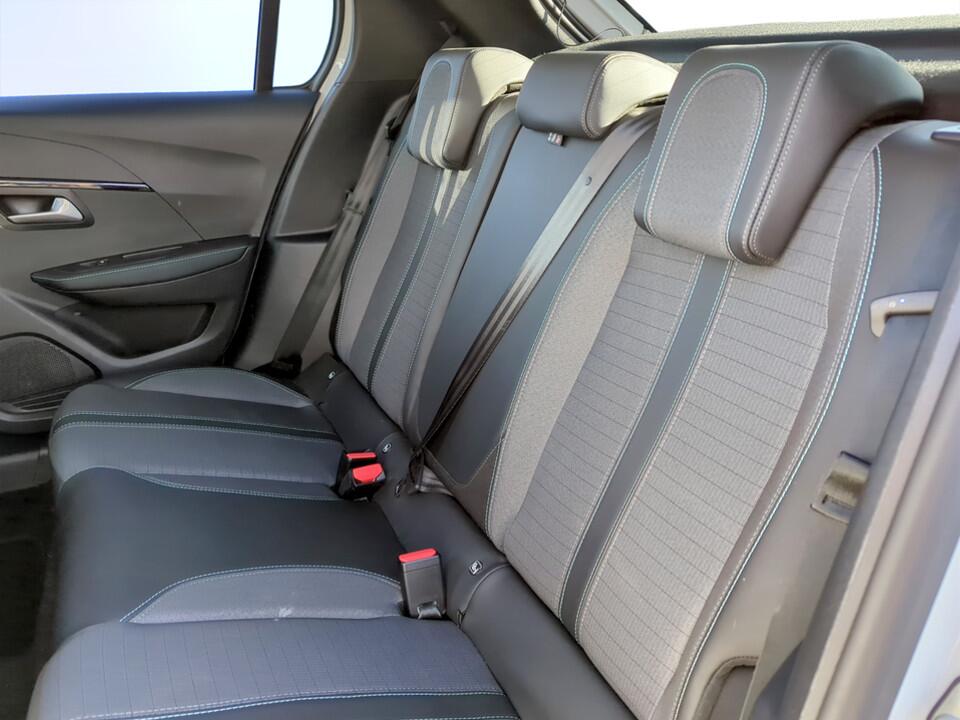 Used Peugeot 208 2020 for sale - 77202523: Photo 10