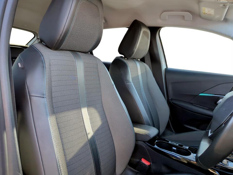 Used Peugeot 208 2020 for sale - 77202523: Photo 13