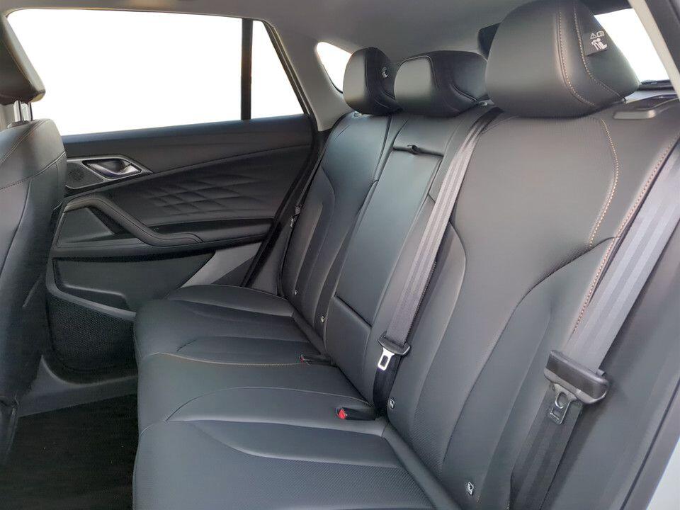 Used MG MG HS 2025 for sale - 77768621: Photo 10