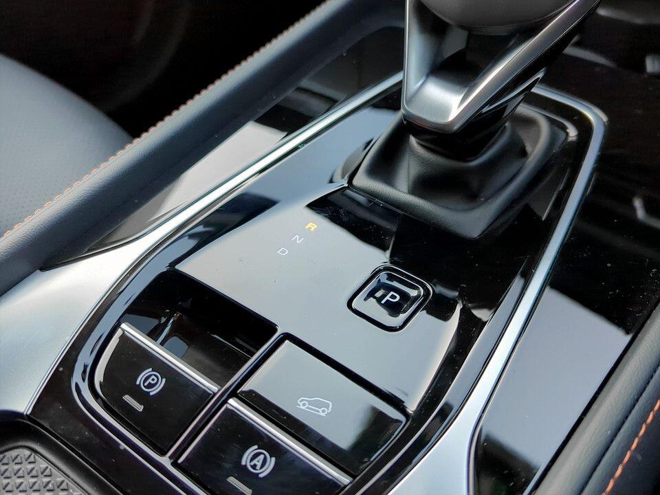 Used MG MG HS 2025 for sale - 77768621: Photo 16