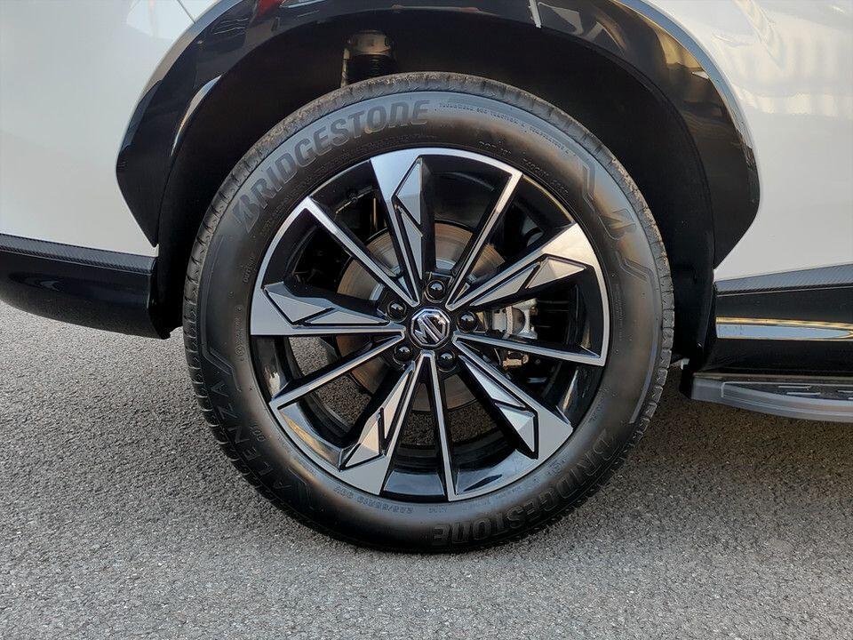 Used MG MG HS 2025 for sale - 77768621: Photo 19