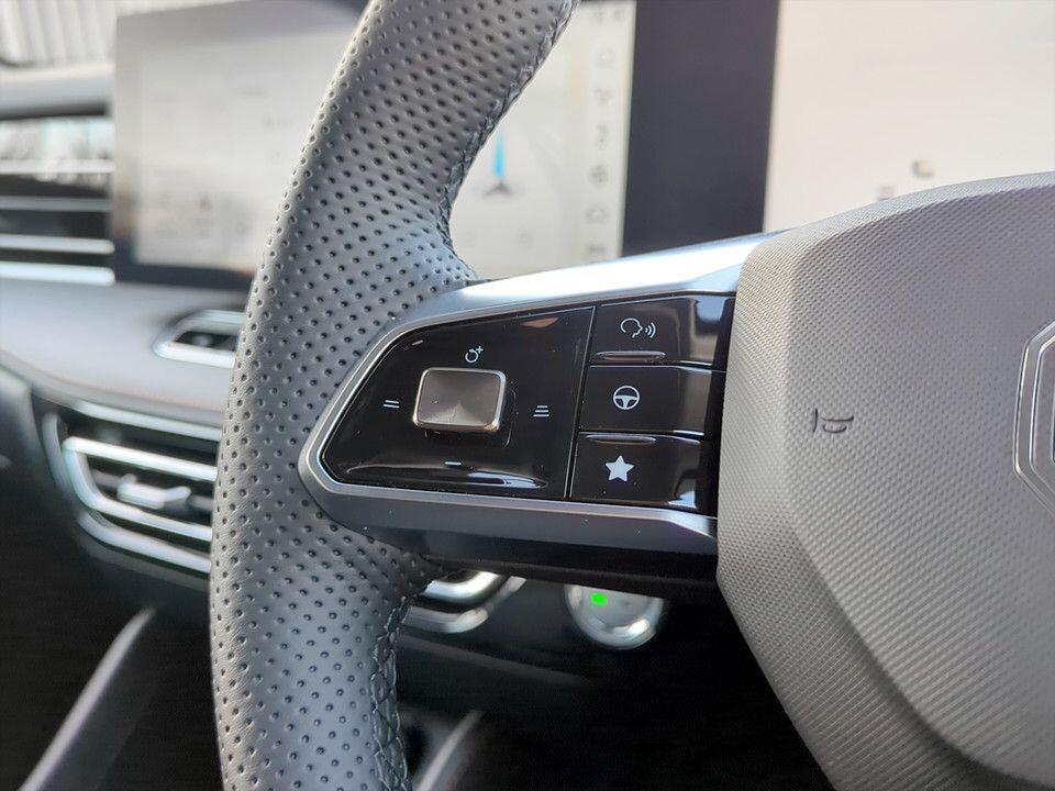 Used MG MG HS 2025 for sale - 77768621: Photo 22