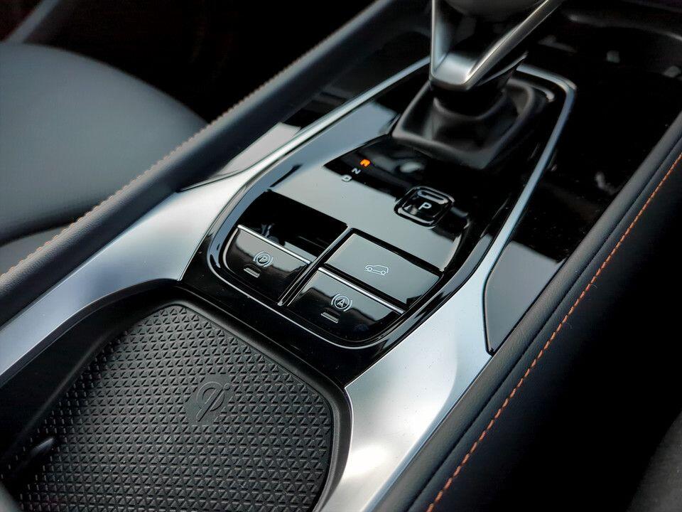 Used MG MG HS 2025 for sale - 77768621: Photo 23