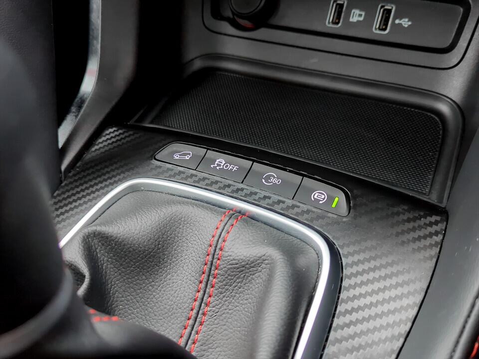 Used MG MG ZS 2023 for sale - 77202488: Photo 22