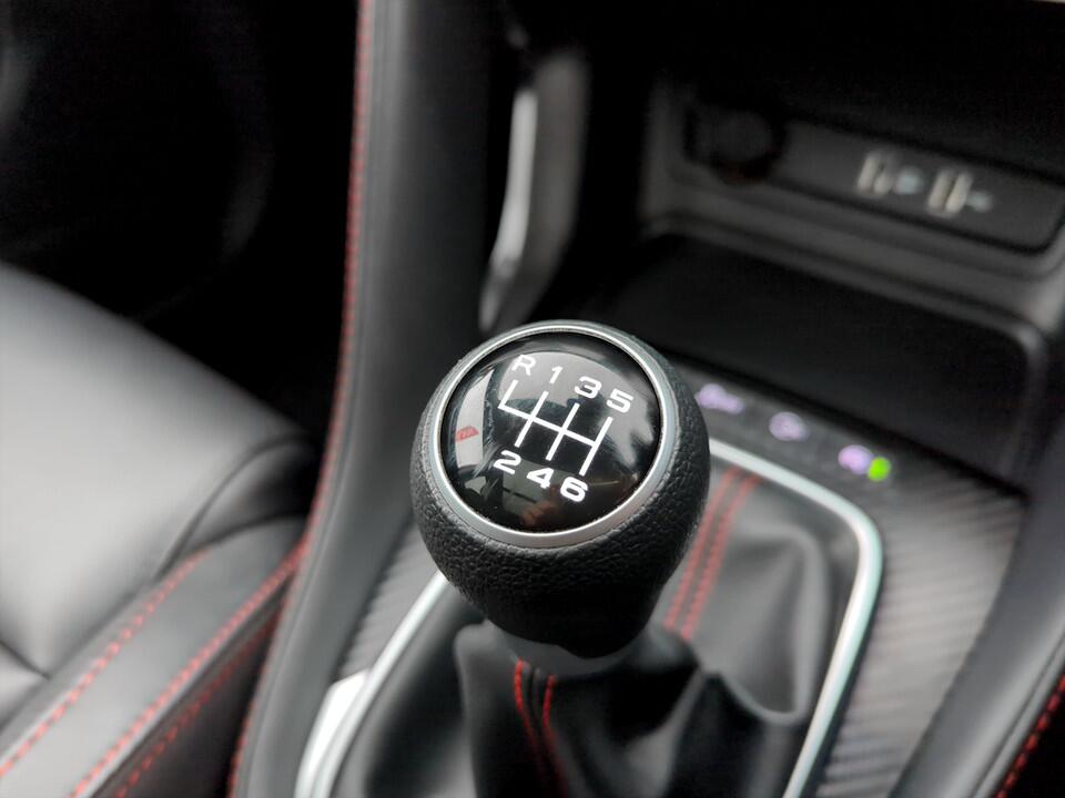 Used MG MG ZS 2023 for sale - 77202488: Photo 23