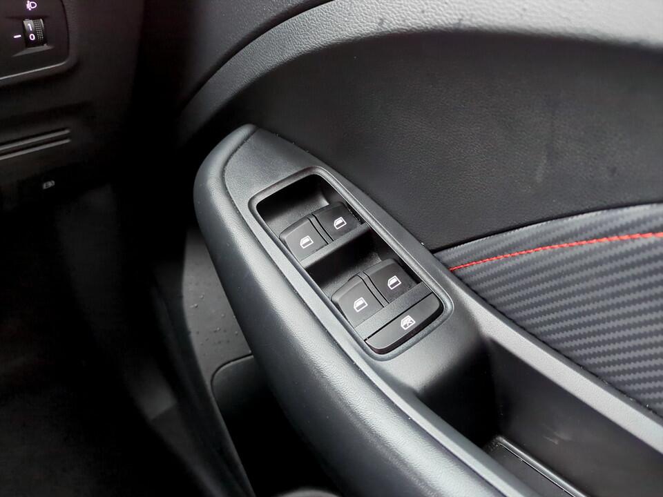 Used MG MG ZS 2023 for sale - 77202488: Photo 24