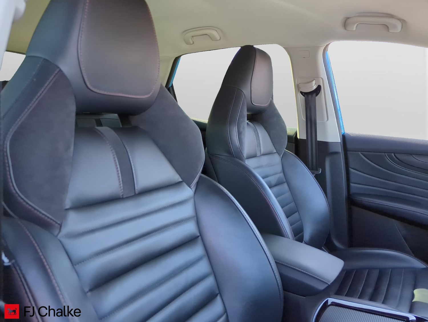 Used MG MG HS 2023 for sale - 77723580: Photo 12