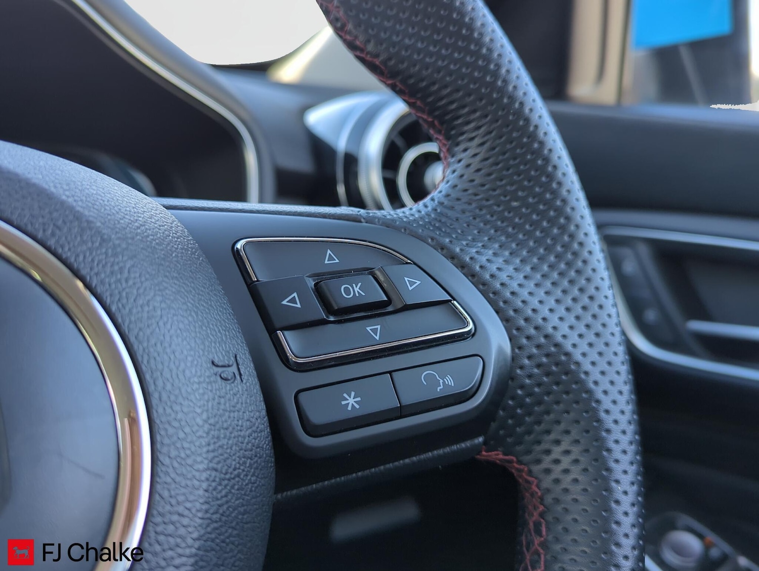 Used MG MG HS 2023 for sale - 77723580: Photo 15