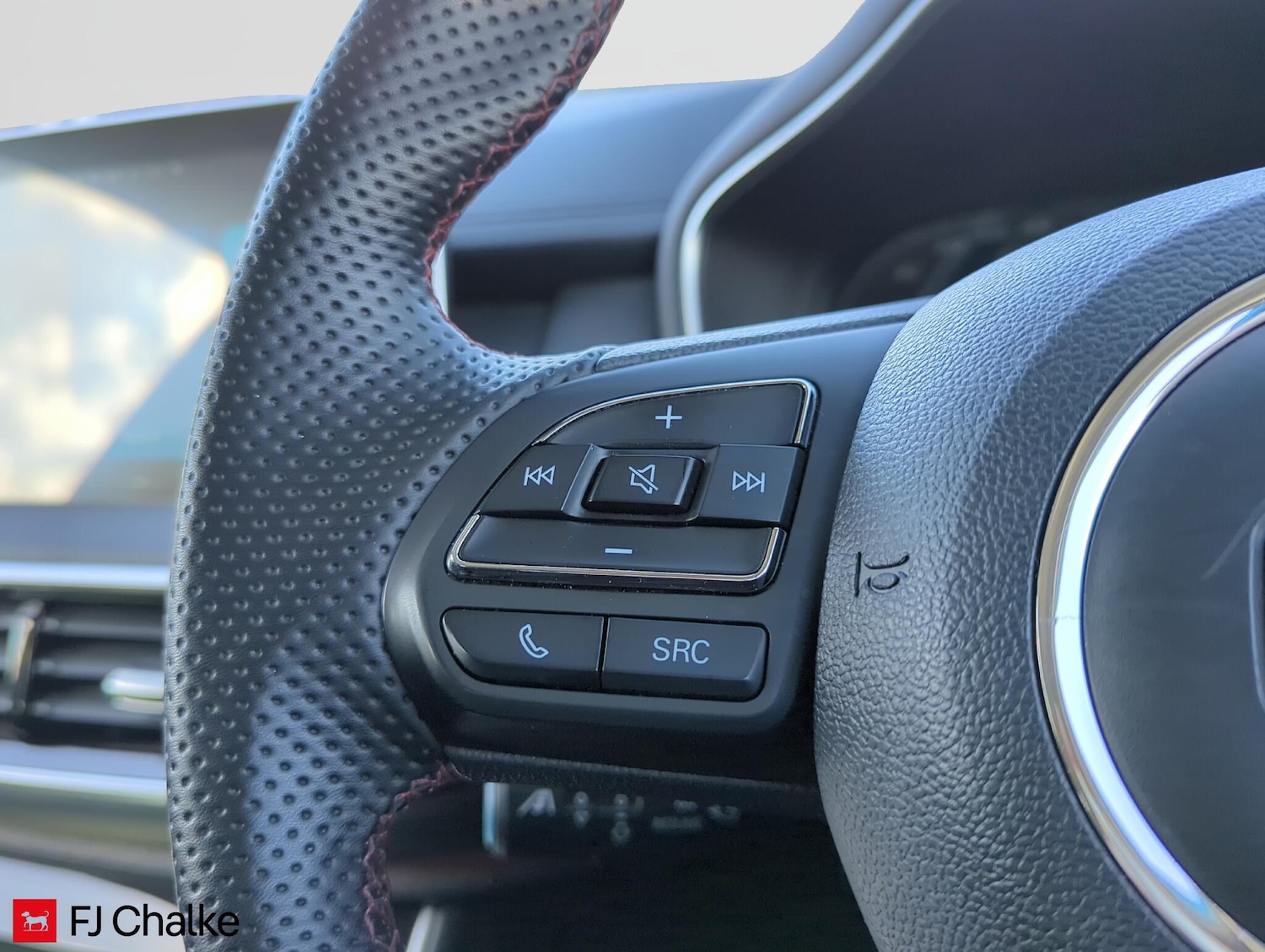 Used MG MG HS 2023 for sale - 77723580: Photo 16