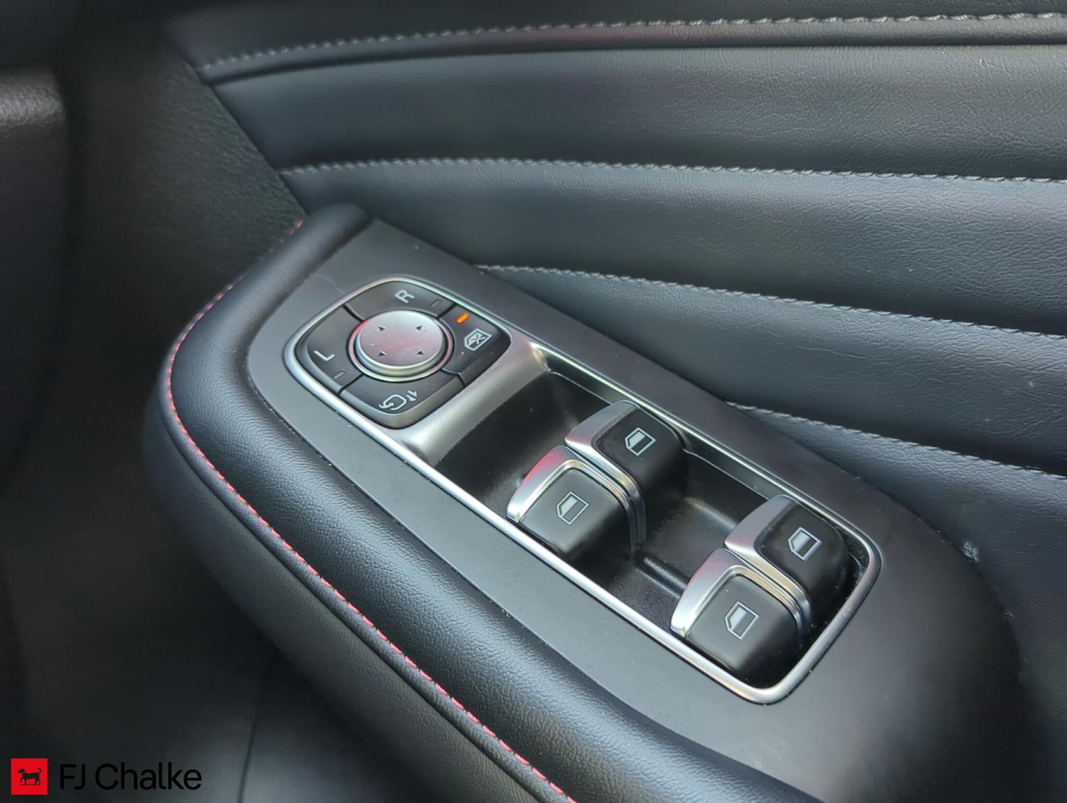 Used MG MG HS 2023 for sale - 77723580: Photo 18