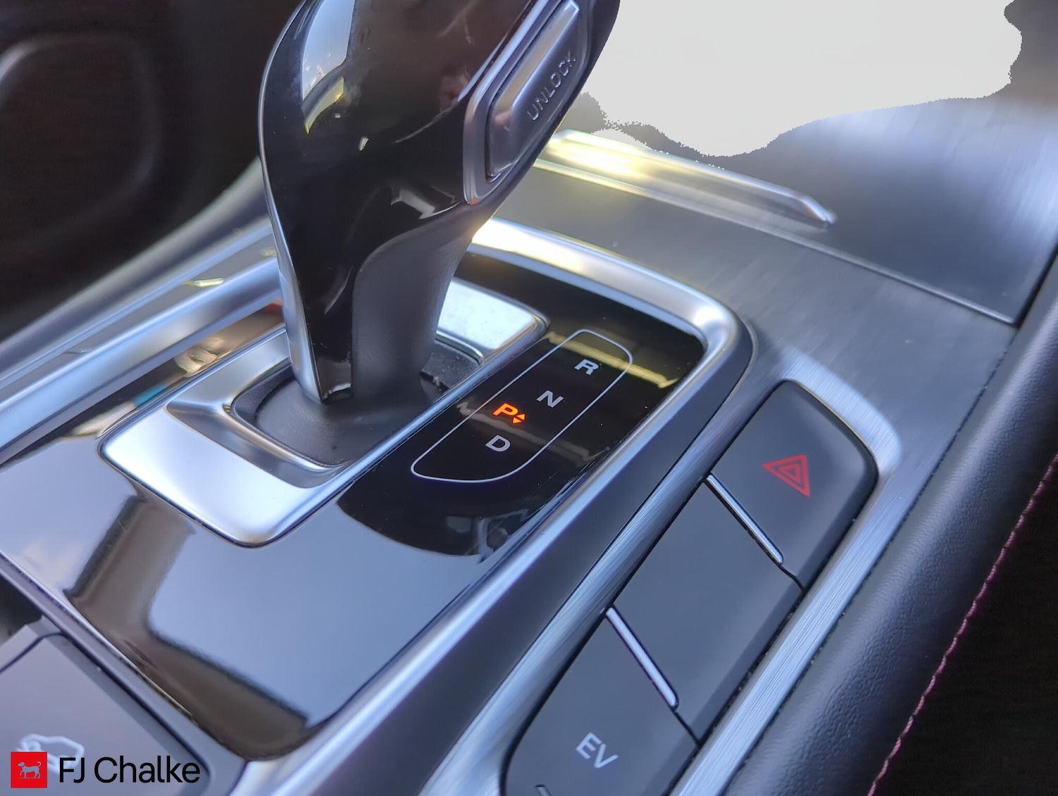 Used MG MG HS 2023 for sale - 77723580: Photo 22