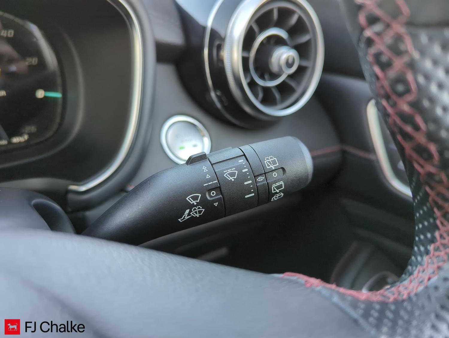 Used MG MG HS 2023 for sale - 77723580: Photo 24